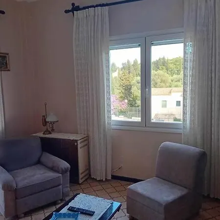 πήγασος πανοραμικό