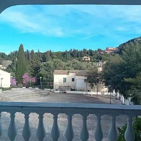 πήγασος πανοραμικό *